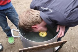 Weeekend - Toneelvereniging Plankenkoorts 